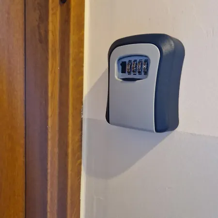 Slowackiego Mtp Self Check-in ポズナン