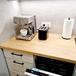 Slowackiego Mtp Self Check-in