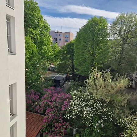 Slowackiego Mtp Self Check-in