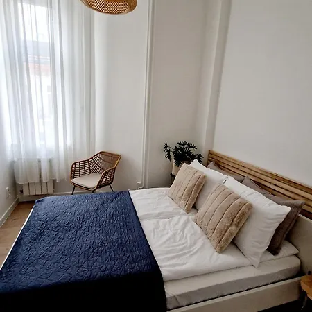 Slowackiego Mtp Self Check-in *