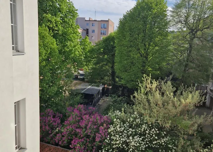 Slowackiego Mtp Self Check-in