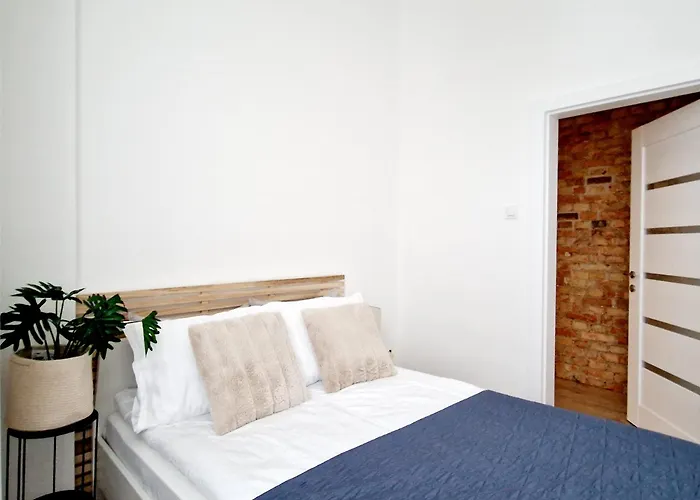 Slowackiego Mtp Self Check-in * 포즈난